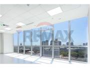 Oficina - Venta - Manorá, Paraguay