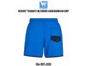 SHORT TOMMY HILFIGER UM0UM03149 C6P