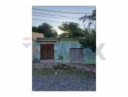 Terreno - Venta - Itá Pytá Punta, Paraguay