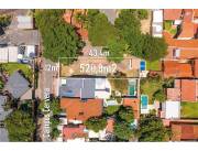 Terreno - Venta - Mariscal Estigarribia, Paraguay