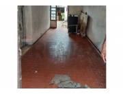 Terreno - Venta - Ciudad Nueva, Paraguay