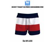 SHORT TOMMY HILFIGER UM0UM03263 DW5