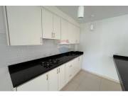 Duplex - Venta - Loma Pytá, Paraguay