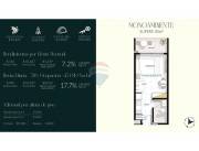 Departamento - Venta - Recoleta, Paraguay