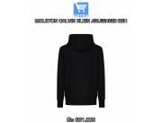 MOLETON CALVIN KLEIN J30J324620 BEH