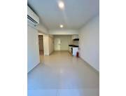 En Alquiler Departamento a estrenar en Santa Librada Asunción ID 43694