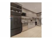 Departamento - Venta - Las Lomas (Carmelitas), Paraguay