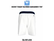 SHORT TOMMY HILFIGER UM0UM03311 YCF