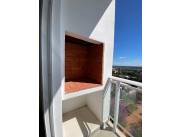 EN ALQUILER DEPARTAMENTO AMOBLADO EN LAS MERCEDES ID 43777