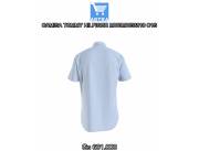 CAMISA TOMMY HILFIGER MW0MW33810 C1S