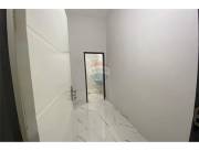 Local Comercial - Venta - Villa Aurelia, Paraguay