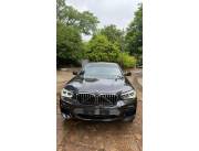 Vendo BMW X4 xDrive20i 2021