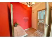 Departamento - Venta - Ciudad Nueva, Paraguay