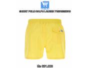 SHORT POLO RALPH LAUREN 710910260010