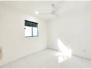 DUPLEX en venta ( tipo chalet)