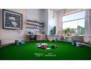 Departamento - Venta - Ycuá Satí, Paraguay