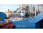 Departamento - Venta - Ycuá Satí, Paraguay