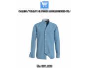 CAMISA TOMMY HILFIGER MW0MW29205 CZU