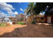 Terreno - Venta - Hipódromo, Paraguay