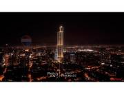 Departamento - Venta - Ycuá Satí, Paraguay