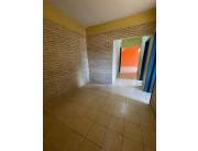 ALQUILO DEPARTAMENTO DE 3 HABITACIONES EN EL CENTRO DE LUQUE