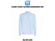 CAMISA TOMMY HILFIGER MW0MW30934 C3Q