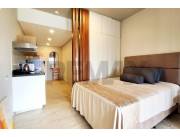 Departamento - Venta - Ytay, Paraguay