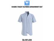 CAMISA TOMMY HILFIGER MW0MW33807 OMT