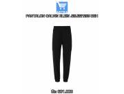 PANTALON CALVIN KLEIN J20J221295 BEH