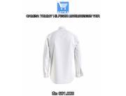CAMISA TOMMY HILFIGER MW0MW29205 YBR