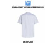 CAMISA TOMMY HILFIGER MW0MW36901 0A4