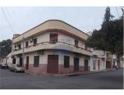 Casa - Venta - Catedral, Paraguay