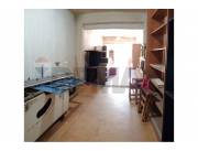 Terreno - Venta - Pettirossi, Paraguay