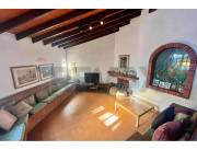 Casa - Venta - San Vicente, Paraguay