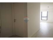 Departamento - Venta - Barrio Jara, Paraguay