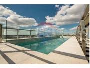 Departamento - Venta - Barrio Jara, Paraguay