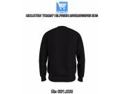 MOLETON TOMMY HILFIGER MW0MW32735 BDS