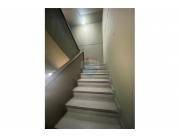 Oficina - Venta - La Encarnación, Paraguay