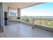 Departamento - Venta - Mburucuyá, Paraguay