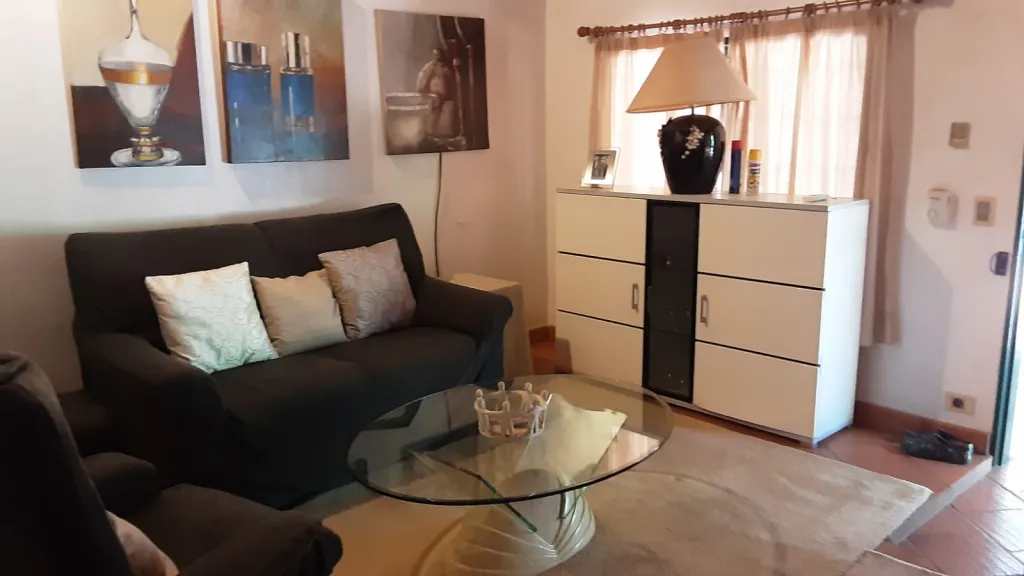 VENDO PROPIEDAD EN AREGUA — foto 2
