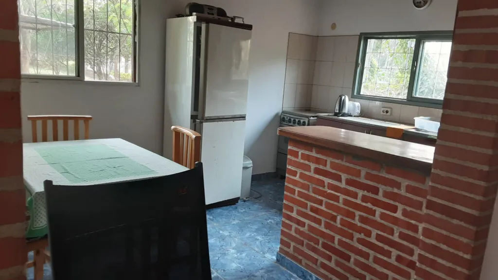 VENDO PROPIEDAD EN AREGUA — foto 3