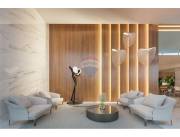 Departamento - Venta - Mburucuyá, Paraguay