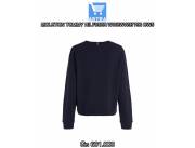 MOLETON TOMMY HILFIGER WW0WW37796 DW5