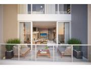 Departamento - Venta - Mburucuyá, Paraguay