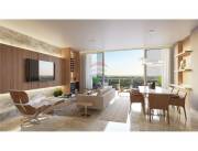 Departamento - Venta - Mburucuyá, Paraguay