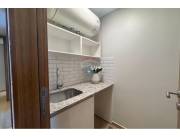 Departamento - Venta - Las Lomas (Carmelitas), Paraguay