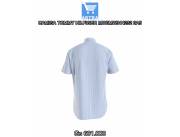 CAMISA TOMMY HILFIGER MW0MW344232 0A5