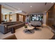 Departamento - Venta - Mburucuyá, Paraguay