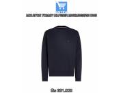 MOLETON TOMMY HILFIGER MW0MW32735 DW5