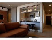 Departamento - Venta - Las Mercedes, Paraguay